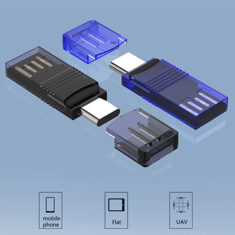 USB ī  2  1 Ÿ C USB 3.0 ũ TF , Ʈ ȭ